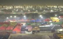 Kumbh Mela 2019: नया एहसास दे जाएगा इस बार का कुंभ, श्रद्धालुओं के लिए की जा रही हैं विशेष तैयारियां