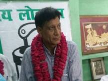 यूपी: बसपा-सपा गठबंधन में मनमाफिक सीटें नहीं मिलने के बाद भी नाउम्मीद नहीं हैं RLD के नेता