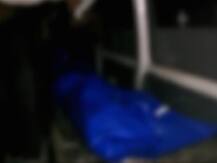 बाराबंकी: छेड़छाड़ का विरोध करने पर युवती की हत्या, सदमे में परिवार