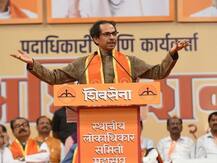 8 लाख सालाना आमदनी वाले को आरक्षण, क्या इतनी कमाई पर इनकम टैक्स में छूट देगी मोदी सरकार?- शिवसेना