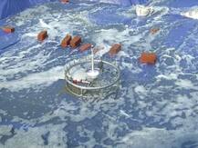 Kumbh Mela 2019: जियो ट्यूब से गंगा का पानी साफ कर रही है योगी सरकार, श्रद्धालुओं को मिलेगा निर्मल गंगा जल में डुबकी लगाने का मौका