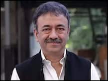 #MeToo: राजकुमार हिरानी पर असिस्टेंट ने लगाया सेक्शुअल हैरेसमेंट का आरोप, कहा- 6 महीने तक सब सहना पड़ा