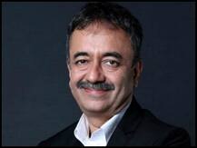 सेक्शुअल हैरेसमेंट: उनका मकसद मेरी साख को बर्बाद करना है- राजकुमार हिरानी