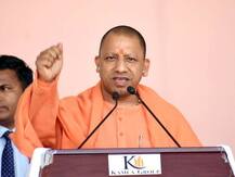 अब सपा-बसपा को कायदे से ‘निपटाने’ में मिलेगी मदद: सीएम योगी