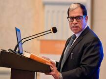 CBI विवाद: नागेश्वर राव के खिलाफ सुनवाई से अब जस्टिस सीकरी हटे, नई बेंच कल करेगी सुनवाई