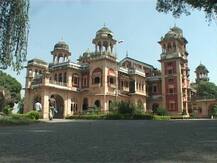 Kumbh Mela 2019: शाही स्नान के मद्देनजर 3 दिन बंद रहेंगे प्रयागराज के सभी स्कूल और कॉलेज