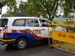 स्ट्रीट क्राइम से सहमी दिल्ली, पुलिस के आंकड़ों में घटा क्राइम