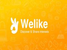 Kumbh Mela 2019: सोशल मीडिया एप वीलाइक ने पेश किया \'वीलाइक एट कुंभ\', मिलेंगी बेहतरीन सुविधाएं