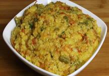 Makar Sankranti 2019: मकर संक्रांति में क्यों बनाते हैं खिचड़ी ? क्या है इसका इतिहास