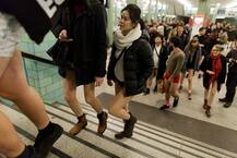 पत्नी के करियर के लिए दिग्गज कंपनी के सीईओ ने छोड़ दिया 750 करोड़ रुपये का बोनस