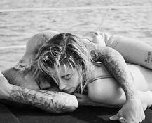 इस हसीना ने सोशल मीडिया से ब्रेक लेने की बताई असल वजह