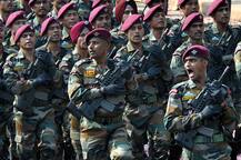 सबसे शक्तिशाली सेना रैंकिंग 2018: टॉप-15 से पाकिस्तान का नाम गायब, जानें- किस नंबर पर है भारत