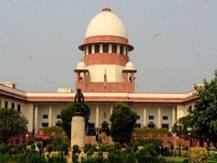 इंटरसेप्ट मामला : SC का केन्द्र सरकार को नोटिस, छह सप्ताह में मांगा जवाब