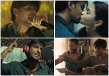 \'गली बॉय\' का पहला गाना \'अपना टाइम आएगा\' रिलीज, यहां देखिए रणवीर सिंह का जुनूनी अंदाज