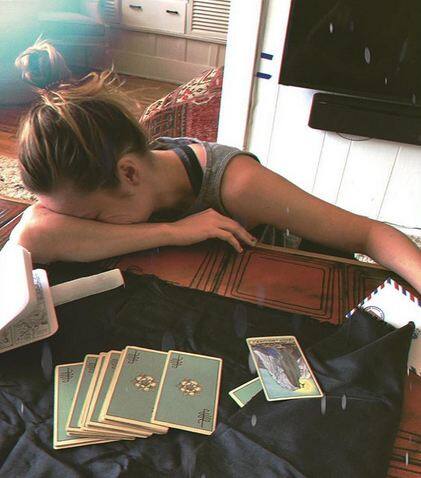 हालांकि अभी रिश्ता टूटने का कारण सामने नहीं आया है.