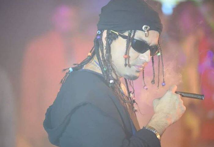 singer zubeen garg oppose citizenship amendment bill सिंगर जुबीन का CM सोनोवाल से सवाल: क्या मुझे मेरा वोट वापस मिल सकता है?