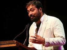 ‘उरी’ प्रॉपगैंडा फिल्म नहीं, इसमें राष्ट्रवाद की झलक कम : अनुराग कश्यप