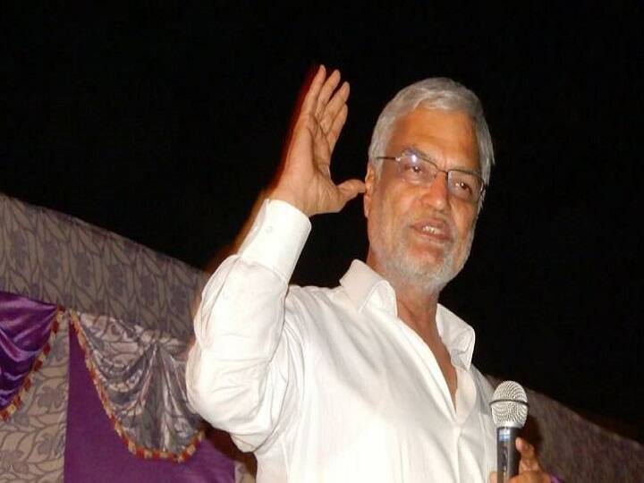 राजस्थान: कांग्रेस के वरिष्ठ नेता सी पी जोशी होंगे विधानसभा अध्यक्ष CP Joshi Will be Rajasthan assembly speaker- Sources राजस्थान: कांग्रेस के वरिष्ठ नेता सी पी जोशी होंगे विधानसभा अध्यक्ष