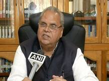 नीतीश कुमार की तारीफ में बोले सत्यपाल मलिक, राजनीति में ईमानदारी और नैतिकता उनसे सीखें