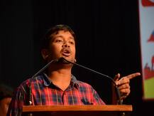 सिर्फ कन्हैया कुमार ही नहीं, बिहार की राजनीति में दर्ज हैं JNU छात्रसंघ के कई पूर्व अध्यक्ष के नाम