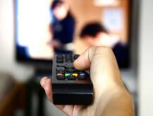 IPL 2019: Tata Sky और Airtel Digital TV मुफ्त में दे रहे हैं स्पोर्ट्स चैनल्स