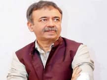 MeToo Effect: राजकुमार हिरानी पर सेक्सुअल हैरसमेंट के आरोप के बाद होल्ड पर गई \'मुन्नाभाई 3\'?