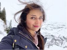 सिंगिंग रियलिटी शो \'द वॉयस इंडिया\' से होस्टिंग में कदम रख रही हैं दिव्यंका त्रिपाठी