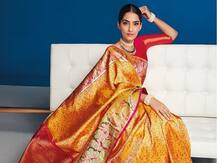 सोनम कपूर आहूजा ने किया खुलासा, उनकी दोस्त भी हुई सेक्सुअल हैरेसमेंट का शिकार