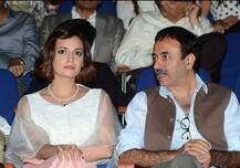 #MeToo: राजकुमार हिरानी पर लगे सेक्सुअल हैरेसमेंट के आरोप पर दीया मिर्जा ने दिया ये बड़ा बयान