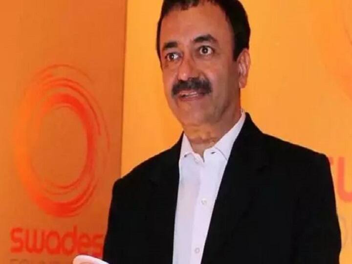 MeToo: यौन उत्पीड़न के आरोपों का सामना कर रहे हिरानी के समर्थन में आए बोनी कपूर सहित ये बड़े स्टार Boney Kapoor, sharman joshi , emraan hashmi defends Rajkumar Hirani against sexual harassment allegations MeToo: यौन उत्पीड़न के आरोपों का सामना कर रहे हिरानी के समर्थन में आए बोनी कपूर सहित ये बड़े स्टार