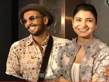 Koffee With Karan:रणवीर का विवादित बयान हुआ वायरल, अनुष्का से पूछा ऐसा भद्दा सवाल