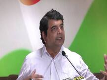 कांग्रेस नेता आरपीएन सिंह बोले- जब MSP ही हटा दिया जाएगा तो मंडियों का क्या अर्थ बचेगा?