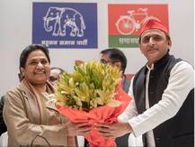 BLOG: मायावती के वक्तव्य में थे कई संदेश