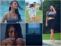 ‘श्रीदेवी बंगलॉ’ से बॉलीवुड डेब्यू कर रही हैं प्रिया प्रकाश वारियर, टीज़र आते ही मच गया बवाल