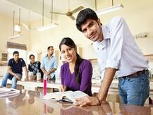 सर्वे: क्या गरीब सवर्णों को आरक्षण देने से मोदी सरकार के अच्छे दिन आएंगे, जानें क्या कहते हैं आंकड़े?