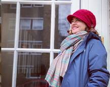 सुरवीन चावला हैं प्रेग्नेट, सोशल मीडिया पर शेयर की अपने बेबी बंप की CUTE तस्वीर