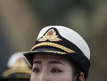 बदले की कार्रवाई: चीन ने दुनिया के दूसरे सबसे बड़े देश के नागरिक को दी फांसी की साज़