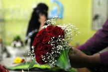 वैलेंटाइन डे पर पाकिस्तान में मनाया जाएगा बहन दिवस