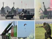 Army Day 2018: 15 जनवरी को क्यों मनाया जाता है \'आर्मी डे\', जानिए इस बार क्या होगा खास