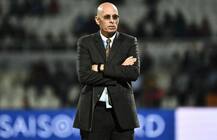 एशियन कप से भारतीय टीम के बाहर होने पर कोच स्टीफन कांस्टेनटाइन ने दिया इस्तीफा