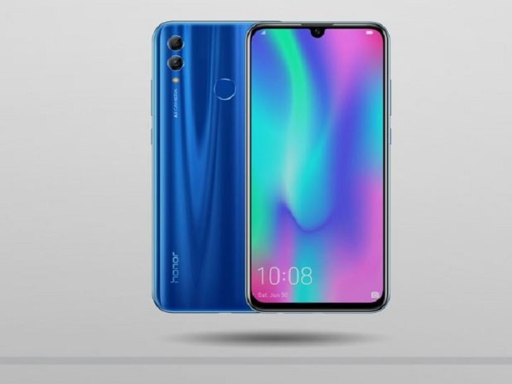 honor 10 lite with 24 mp camera to launched today, this can be the price Honor 10 Lite को आज किया जा सकता है लॉन्च, फोन की खास बात इसका 24MP का कैमरा