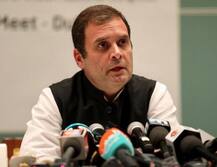 आलोक वर्मा को हटाए जाने पर विवाद जारी, कांग्रेस ने कहा- PM मोदी सभी जानकारी सार्वजनिक करें