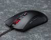HyperX Pulsefire FPS गेमिंग माउस को किया गया लॉन्च, बदल देगा गेमिंग का अंदाज