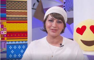 सोनाली ने यहां लाइव चैट किया. इस दौरान सोनाली ने कहा कि फाइनली वह काम पर लौट चुकी हैं और पिछले 6 महीने उनके लिए बहुत ही कठिन रहे.