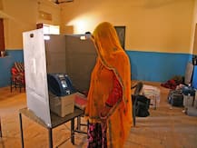 लोकतंत्र का त्योहार: पहले चुनाव में सिर्फ 10 करोड़ तो 2014 में खर्च हुए 38,00 करोड़ रुपये