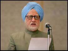 पाकिस्तान में रिलीज़ होगी ‘द एक्सिडेंटल प्राइम मिनिस्टर’, सेंसर बोर्ड ने दी मंज़ूरी