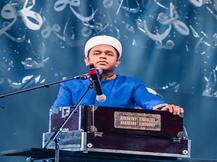 संगीत ही मेरी प्रेरणा है, यह मुझे मेरा सर्वश्रेष्ठ देने के लिए प्रेरित करता है- ए आर रहमान