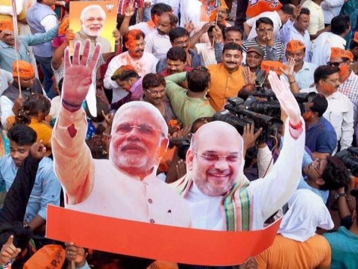 Supreme court not allowed BJP's Rath yatra in West Bengal पश्चिम बंगाल में BJP को बड़ा झटका, सुप्रीम कोर्ट ने नहीं दी ‘रथ यात्रा’ की इजाजत