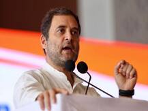 यूपी: राहुल गांधी मुरादाबाद से करेंगे लोकसभा चुनाव प्रचार की शुरुआत, होनी हैं कुल 12 रैलियां