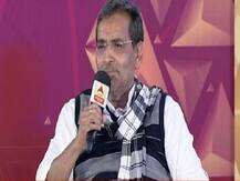 Bihar Shikhar Sammelan: मेरी पार्टी राहुल गांधी को पीएम पद का दावेदार मानती है- उपेंद्र कुशवाहा